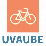 Uvaube-logo